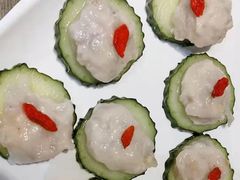 -让签签飞小郡肝串串香(春熙路形象店)