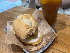 -小泉居(水坑尾店 )