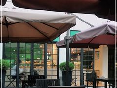 -Madeleine玛德琳(永平里店)