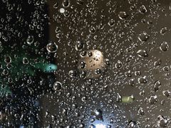 -素咫咖啡CLIFEROSE