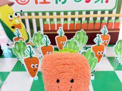 -深圳龙华星河COCO City(民治店)