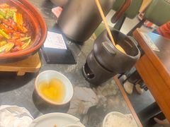 -和信广场(狮山店)