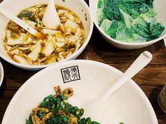 -德天顺盖码饭(人民西路店)