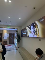 -深圳美莱医疗美容医院