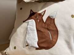 -ZARA HOME(蓝色港湾店)