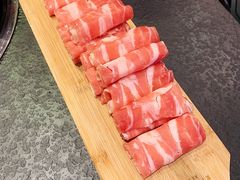 -热辣宗师·串串火锅(万达金街店)
