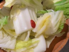 -探鱼·鲜青椒爽麻烤鱼(北京路天河城店)