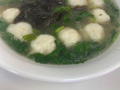 -老滕家过桥米线(金鱼胡同店)