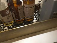 -猫屎咖啡(日月光中心广场店)