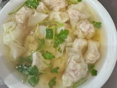 -小王烧烤(毓龙路店)