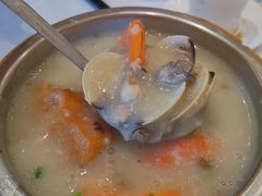 -御彩酒家(东风东路店)