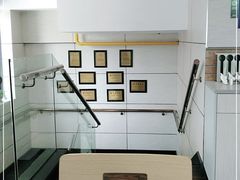 -新丰小吃(江陵路分店)