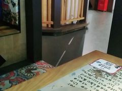 -探炉·香辣豆花烤鱼(雄峰城店)