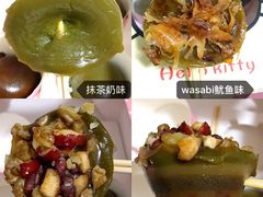 -元氏钵仔糕(北京路店)