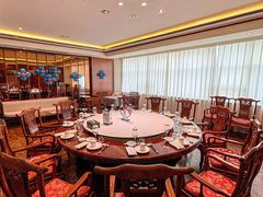 -钱记·乡野菜(紫荆花路店)