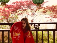 -济南方特东方神画