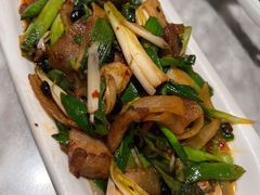 -辛香汇·锦里丨现炒川菜(和信宝龙店)