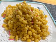 -鹤之乡·齐齐哈尔烤肉·非遗(秋涛路店)