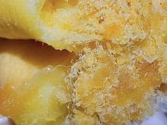 -宫廷饼屋(星泽园店)
