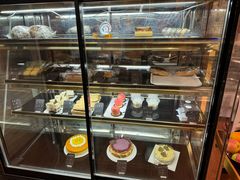 -梦菲思饼屋(瑞金宾馆店)