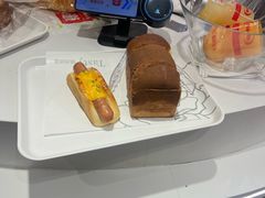 -精点味道(大连商场店)
