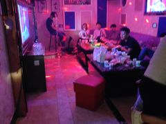 -亿·好声音·量贩KTV(朝阳北路店)