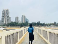 -临高角
