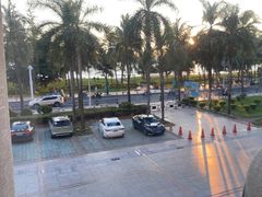-同禧荟·港味海鲜火锅·粤菜(三亚湾店)