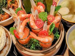 -岛风·台食小馆 ISLAND BISTRO(烟台山店)