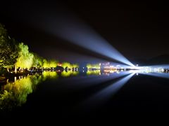 -明月山天沐温泉度假村