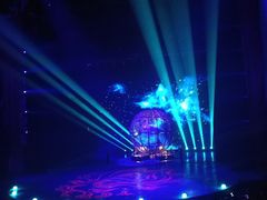 -水秀国际大剧院