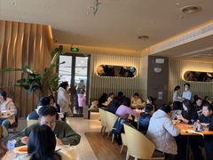 -Bco豆库(星耀天地店)