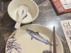 -前海沿·青岛菜(乐客城店)