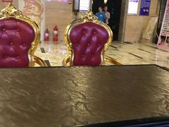 -清水洞汤泉(嘉陵江西路店)