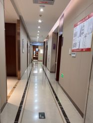 -厦门美莱整形美容医院