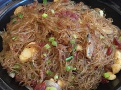 -御口福·廿八年经典粤菜·驰名烧鹅 (远景路店)