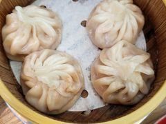 -喝丢一只鞋海鲜烧烤·海肠捞饭(东关街店)
