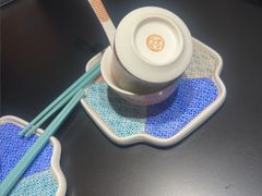 -桥边小楼·手工云南菜·丽江地标美食