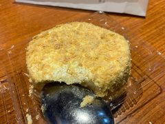 -拾味中点(花园路店)