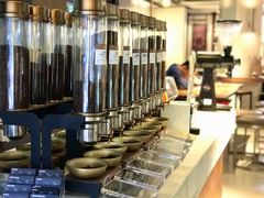 -Peet's 皮爷咖啡(东湖路手作店)