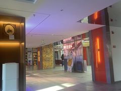 -北京丰台火车站纪家庙地铁站原拓酒店