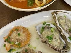 -小二郎私房菜(鼓浪屿店)