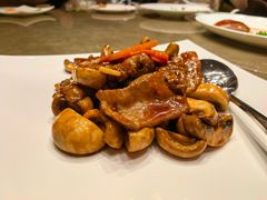 -御宝轩(益丰·外滩源店)