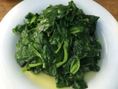 一轩饺子馆(丽都店)-一轩饺子馆(丽都店)