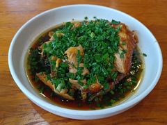 -百家鲜·杭帮菜