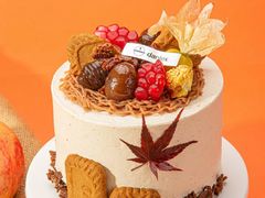 -丹香(乳山利群店)