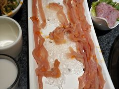 -谭氏兄弟火锅(中和店)