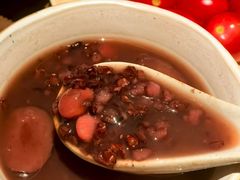 -守田肩颈·推拿SPA(颐豪旗舰店)