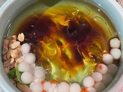 -吃饭皇帝大(长宁龙之梦店)
