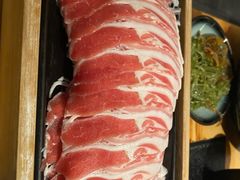 -湊湊火锅·茶憩(皇姑万象汇店)